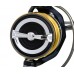 FLAGMAN Катушка спиннинговая Orbion 4000S New
