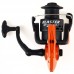 Катушка безынерц. Salmo Blaster BP DONKA 1 6000FD