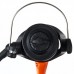 Катушка безынерц. Salmo Blaster BP DONKA 1 6000FD