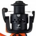 Катушка безынерц. Salmo Blaster BP DONKA 1 6000FD