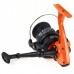 Катушка безынерц. Salmo Blaster BP DONKA 1 6000FD