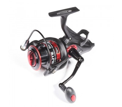 Катушка безынерц. Salmo Elite BAITFEEDER 7 5000BR
