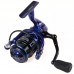 Катушка безынерц. Salmo Elite MATCH 6 2000FD