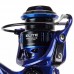 Катушка безынерц. Salmo Elite MATCH 6 2000FD