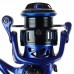 Катушка безынерц. Salmo Elite MATCH 6 2000FD