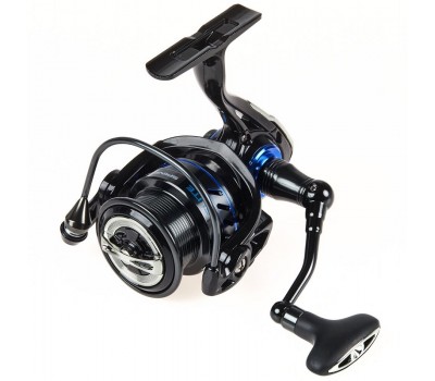 Катушка безынерц. Salmo Elite SPINETIX 8 2500FD