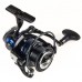 Катушка безынерц. Salmo Elite SPINETIX 8 2500FD