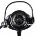 Катушка безынерц. Salmo Elite SPINETIX 8 2500FD