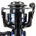 Катушка безынерц. Salmo Elite SPINETIX 8 2500FD