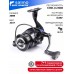 Катушка безынерц. Salmo Elite SPINETIX 8 2500FD