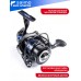 Катушка безынерц. Salmo Elite SPINETIX 8 2500FD