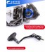 Катушка безынерц. Salmo Elite SPINETIX 8 2500FD