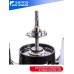 Катушка безынерц. Salmo Elite SPINETIX 8 2500FD