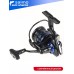 Катушка безынерц. Salmo Elite SPINETIX 8 3000FD