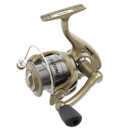 Катушка безынерц. Salmo Sniper SPIN 4 30FD