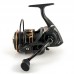 Катушка Caiman Bloxx Feeder 5000