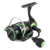 Катушка Caiman Carbon Power FD730 ...