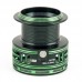Катушка Caiman Carbon Power FD730 182028