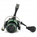Катушка Caiman Carbon Power FD730 182028