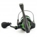 Катушка Caiman Carbon Power FD730 182028