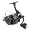 Катушка Caiman Carbon Power FD740 ...