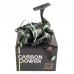 Катушка Caiman Carbon Power FD740 182029