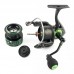 Катушка Caiman Carbon Power FD740 182029