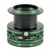 Катушка Caiman Carbon Power FD740 182029