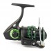 Катушка Caiman Carbon Power FD740 182029