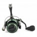 Катушка Caiman Carbon Power FD740 182029
