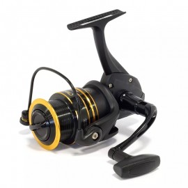 Катушка Caiman Lerron Feeder 6000 6+1ВВ 202007