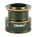 Катушка Caiman Mirida FD 440 (3+1ВВ)