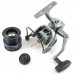 Катушка Caiman Mirida Feeder 460