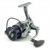 Катушка Caiman Mirida Feeder 460