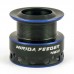 Катушка Caiman Mirida Feeder 460