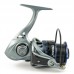 Катушка Caiman Mirida Feeder 460