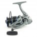 Катушка Caiman Mirida Feeder 460