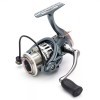 Катушка Caiman Shooter 3000 (5+1ВВ...