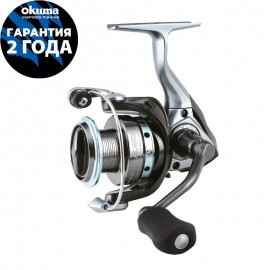 Катушка Okuma Alaris 40