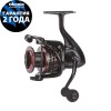 Катушка Okuma Ceymar XT 10 Front D...