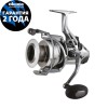 Катушка Okuma Coronado CDX 55