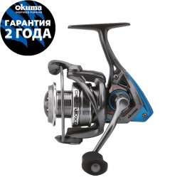 Катушка Okuma Epixor LS 30