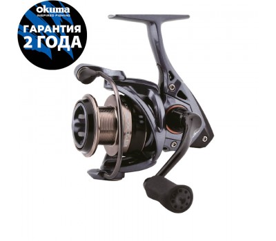 Катушка Okuma Epixor XT 30