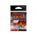 AZURA Крючок Tournament Worm Hook №4 8шт