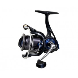 FLAGMAN Катушка спиннинговая Onyx 2500S 9+1ш.п.