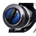 FLAGMAN Катушка спиннинговая Onyx 2500S 9+1ш.п.