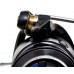 FLAGMAN Катушка спиннинговая Onyx 2500S 9+1ш.п.