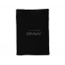 FLAGMAN Катушка спиннинговая Onyx 2500S 9+1ш.п.