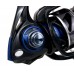 FLAGMAN Катушка спиннинговая Onyx 3000S