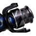 FLAGMAN Катушка спиннинговая Onyx 3000S